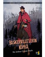 Baskerville'lerin Köpeği