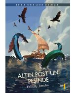 Altın Post'un Peşinde