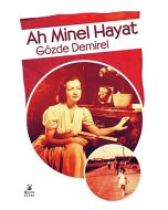 Ah Minel Hayat