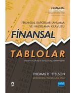 Finansal Tablolar