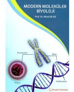 Modern Moleküler Biyoloji
