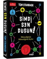 Şimdi Sen Düşün