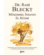 Mükemmel İnsanın El Kitabı