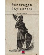 Pendragon Söylencesi