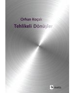 Tehlikeli Dönüşler