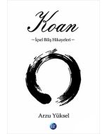 Koan