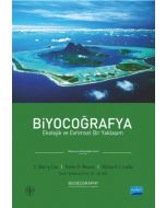 Biyocoğrafya