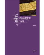 Peygamberler Tarihi