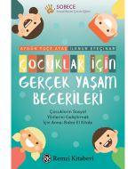 Çocuklar İçin Gerçek Yaşam Becerileri