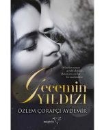 Gecemin Yıldızı