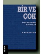 Bir ve Çok