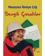 Sevgili Çocuklar