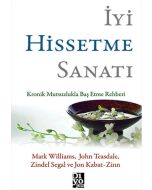 İyi Hissetme Sanatı