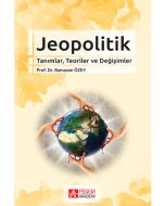 Jeopolitik