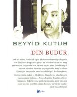 Din Budur