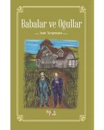 Babalar ve Oğullar