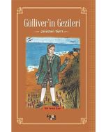 Gülliver'in Gezileri