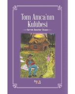 Tom Amca'nın Kulübesi
