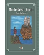 Monte Kristo Kontu