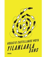 Yılanlarla Dans