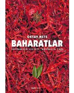 Baharatlar
