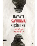 Hayatı Savunma Biçimleri