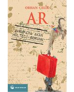 Ar