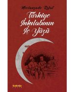 Türkiye İnkılabının İç Yüzü