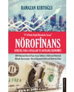 Nörofinans