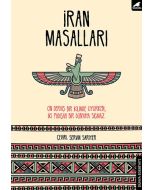 İran Masalları