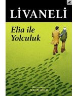 Elia İle Yolculuk