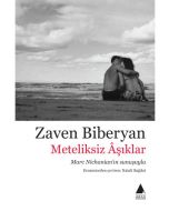 Meteliksiz Âşıklar