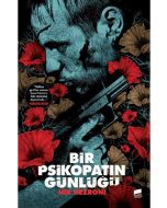 Bir Psikopatın Günlüğü