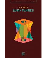 Zaman Makinesi