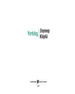 Yırtılış