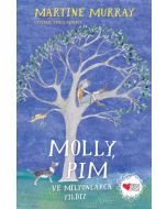 Molly, Pim ve Milyonlarca Yıldız