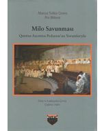 Milo Savunması