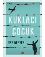 Kuklacı Çocuk