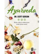 Ayurveda
