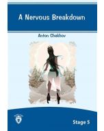 A Nervous Breakdown