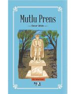 Mutlu Prens