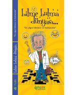Bilme Bulma Dünyası...