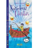 Karadeniz Fıkraları