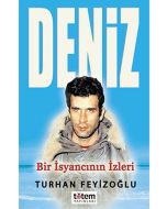 Deniz