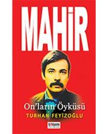 Mahir