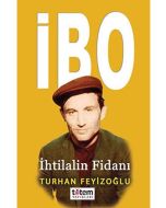 İbo
