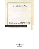 Parma Manastırı