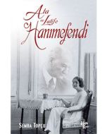 Ata ve Latife Hanımefendi
