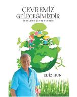 Çevremiz Geleceğimizdir