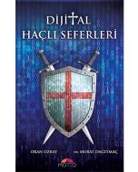 Dijital Haçlı Seferleri